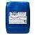 AIMOL SLIDEWAY OIL 68