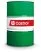 Гидравлическое масло Castrol Hydo MV 32