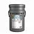 Shell Gadus S5 V100 2