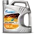 Gazpromneft Premium 10W-40