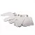 Калиброванные пластины 50 x 50мм, 0,20мм, толщиной , (1упк-10шт.)  SKF TMAS 50-020