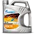 Фото Gazpromneft GL-4 80W-90