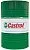 Фото Castrol Optigear 460