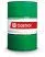 Редукторное масло Castrol Alpha SP 680