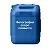 AIMOL Grease Lithium EP 0
