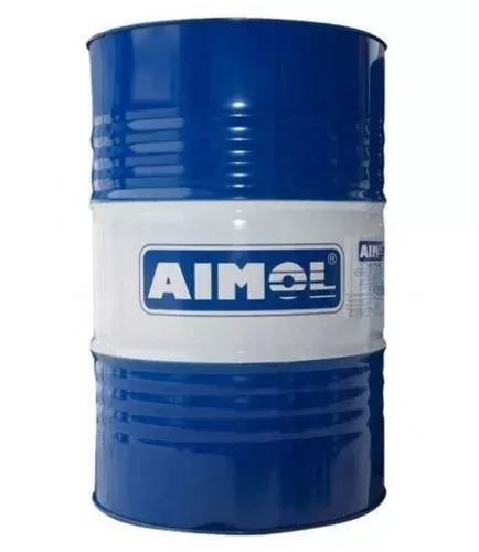AIMOL FOODLINE WP 15
