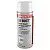 Loctite 8007