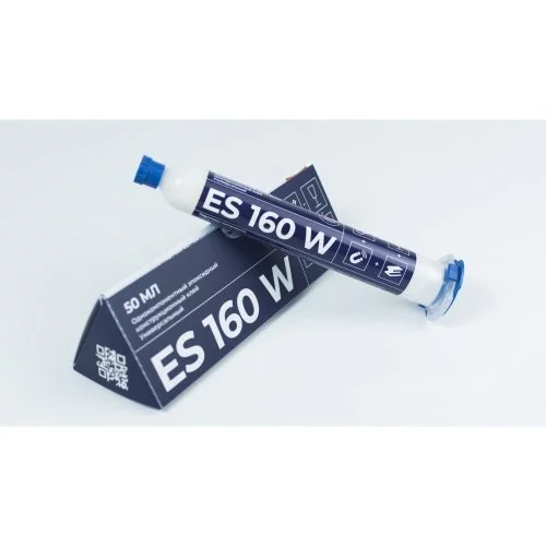 RuBond  ES 160