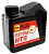 Agip Extra HTS
