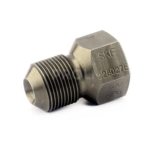 Переходник G3/4 - G1/4 400Мпа  SKF 228027 E