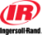Ingersoll rand