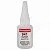 Permabond C941