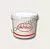 Macroplast CR 6127