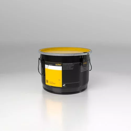 Klubertemp GR RT 2