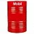 MOBIL MOBILGARD ADL 40