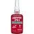 Loctite 2701