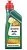 Фото Castrol AXLE EPX 80W-90
