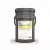 Shell Refrigeration Oil S4 FR-F 68