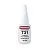Permabond C731
