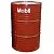 Mobil DTE FM 32