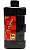 Agip Flash 2T 1 л