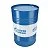 Gazpromneft Diesel Premium 5W-40