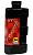 Agip Racing 2T 1 л