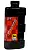 Agip Racing 2T 1 л