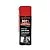 Loctite 8021