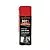 Loctite 8021