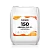 LIKSIR ARKUDA PG 150