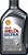 Shell Helix Ultra 5W-40