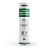 LIKSOL EXTREME EP GREASE ALComplex H1 NLGI 1