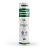LIKSOL EXTREME EP GREASE ALComplex H1 NLGI 1