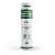 LIKSOL LOW TEMP GREASE ALComplex H1