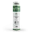 LIKSOL LOW TEMP GREASE ALComplex H1