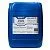 AIMOL Foodline AW PAO 32 - Синтетическое пищевое масло NSF H1