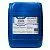 AIMOL Foodline AW PAO 32 - Синтетическое пищевое масло NSF H1