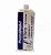 Permabond ET510