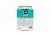 Molykote 3402C Leadfree