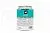 Molykote 3402C Leadfree