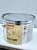 Macroplast UK 5400