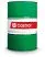 Редукторное масло Castrol Tribol Biotop 1418/320