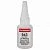 Permabond C943