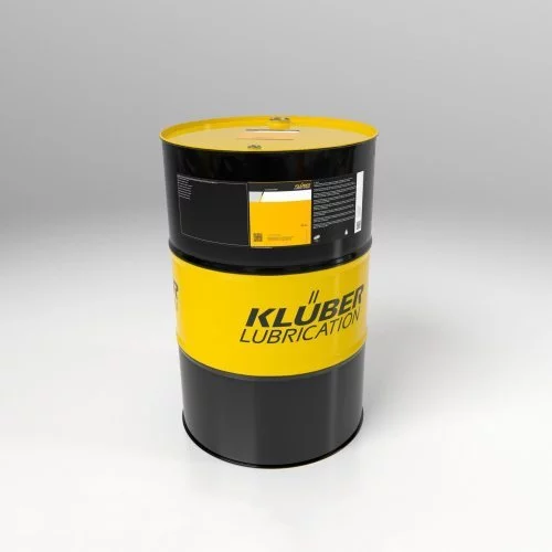 SYNTHESO  D 32
