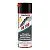 Loctite VR 700