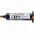 Loctite 3211