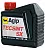 Agip Tecsint SX