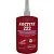 Loctite 222