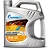 Gazpromneft Diesel Prioritet 15W-40